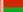 Belarus