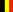 Belgium