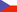 Czech Republic