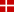 Denmark