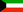 Kuwait