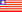 Liberia