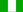 Nigeria