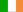 Republic of Ireland