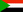 Sudan