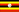 Uganda