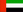 United Arab Emirates