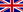 United Kingdom