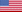 United States